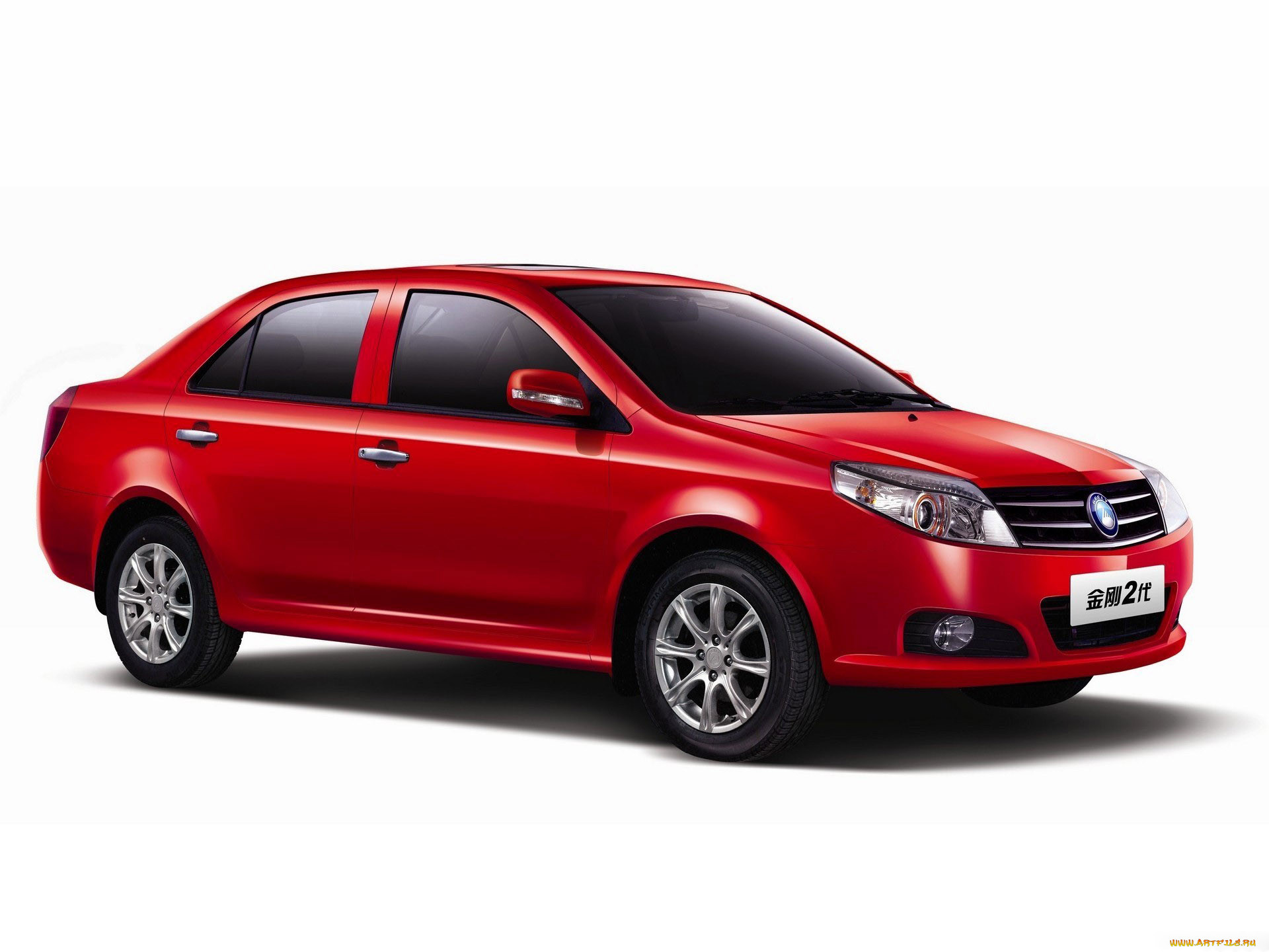 Машина geely. Geely MK 2013. Geely Geely MK 2015. Geely Geely MK 2013.